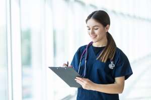  Reasons To Earn An Online BSN Degree