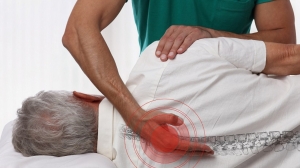 The Benefits of Chiropractic Care for Arthritis!