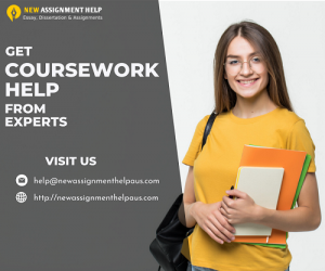 The Role of Coursework Help in Balancing Work, Study, and Life