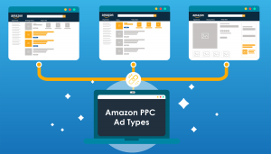 Understanding Amazon Ads: A Comprehensive Guide to Our Ad Products