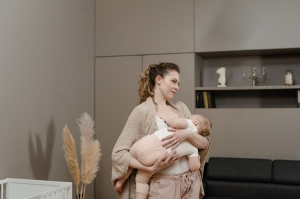 What Resources Are Available For Breastfeeding Parents? What Resources Are Available For Breastfeeding Parents?
