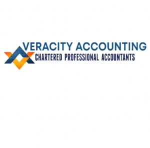 Unveiling the Excellence of Veracity Accounting Canada