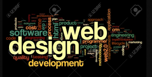 Right Web Design Package
