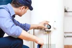 Worcester Bosch Approved Service Engineers: Keeping Your Boiler Running Efficiently