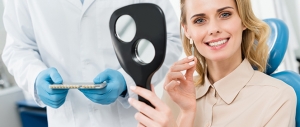 Ultimate Benefits of Connecting to the Best Dental Surgeon Near Me