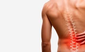 How a Back Pain Doctor Can Help You Find Relief Through Non-Surgical Methods?
