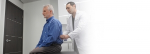 Everything You Should Know About Facet Joint Osteoarthritis In New Jersey