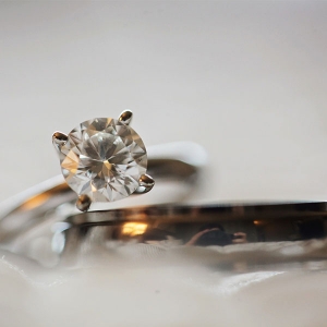 Some Helpful Tips to Help You Sell Certified Diamonds