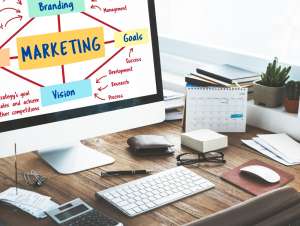 Reasons to Use Digital Marketing For Your Business
