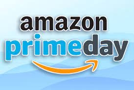 Amazon Prime Day 2023: Get Your Wish Lists Ready!