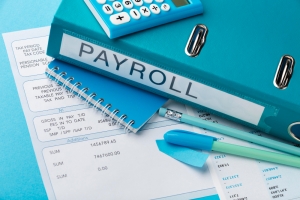 The Pros of Payroll Outsourcing for Small Enterprises