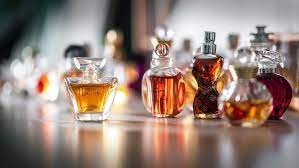How to make Perfume stay longer?