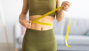 Weight Loss - A Key to a Longer and Healthier Life