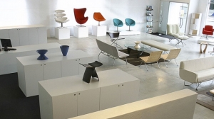 The Art of Furniture Arrangement: Maximising Style and Functionality