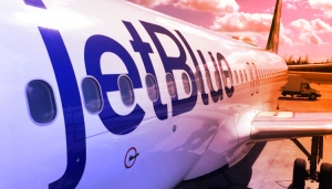 How to Cancel JetBlue Flight Ticket Booking & Reservations