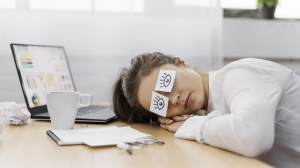 The Value of Free Sleep CEUs: Advancing Your Career in Sleep Medicine