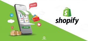 Boost Your E-commerce Success with a Shopify Store