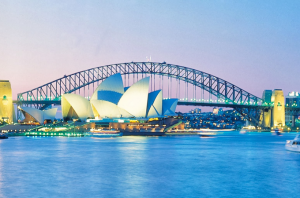 Affordable Travel: Reasons to Choose Australia Vacation Packages for Your Tour