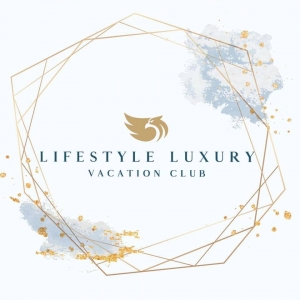 Lifestyle Luxury Vacation Club Dubai