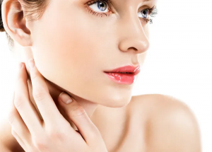 Acne Scar Treatment in Singapore: Revitalize Your Skin