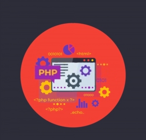 Reason to Use the Best PHP Frameworks