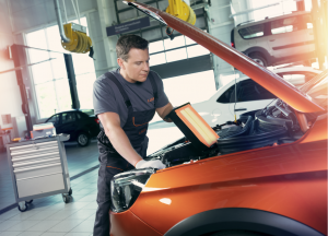 A Comprehensive Guide to Hyundai Servicing: What You Need to Know