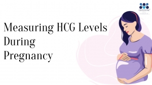 Mеasuring HCG Lеvеls During Prеgnancy