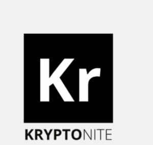 Kryptonite Agency: A Symphony of Innovation in the Web3 Landscape