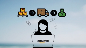 Tips to Sell on Amazon FBA as a Beginner