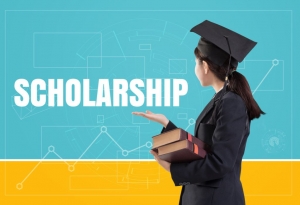 A Full Guide to Scholarships for Pakistani Students