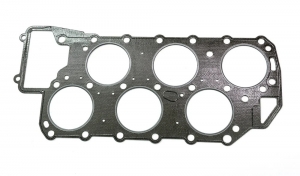 How to Select the Best Gasket Supplier for Your Industry Needs in the UAE