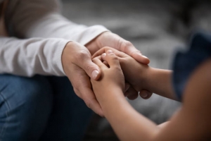 The Vital Role of Foster Care in Supporting Vulnerable Children