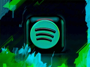 The Power of Monthly Listeners on Spotify: Fueling the Musical Revolution