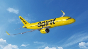 How to Change or Cancel Your Spirit Airlines Reservations?