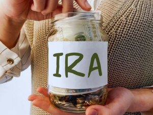 Evеrything You Should Know About IRA Loans