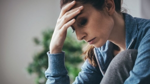 The Hidden Impact of Chronic Stress
