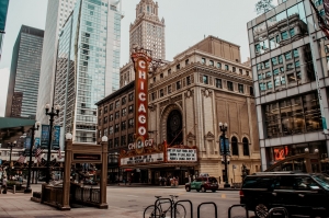 Finding temporary housing in Chicago: A guide for newcomers