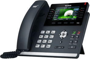 Revolutionizing Business Communication VoIP Providers in Las Vegas