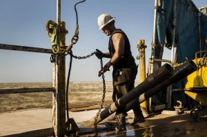 Unearth Your Potential: A Deep Dive into Lucrative Drilling Jobs