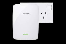An All-Embracing Guide to Perform Linksys Extender Setup