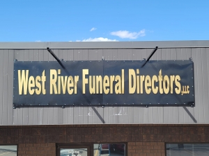 THE ULTIMATE FUNERAL HOME GUIDE