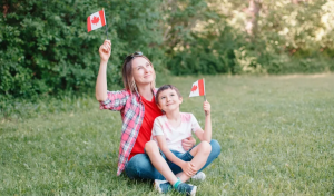 A Comprehensive Guide to Child Sponsorship Programs in Canada