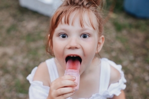 Balancing Sugar Intake: A Guide to Dental Health for Children