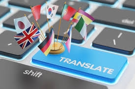 Navigating the World of Online Translation Services: A Guide to Professional Solutions
