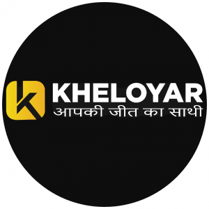 Unleash the Fun: Kheloyar App Download APK Guide