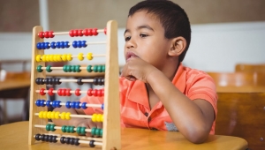 7 Elementary Math Lessons and Fun Activities That Keep Students Engaged