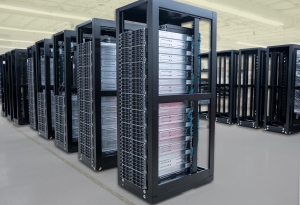 Why Your Business Should Upgrade To An Edge Server?