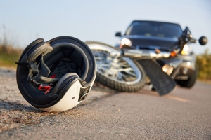 Safety and Legal Protection: How a Motorcycle Accident Lawyer in San Diego Can Help