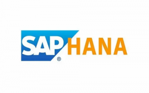 Is SAP HANA Worth the Investment?