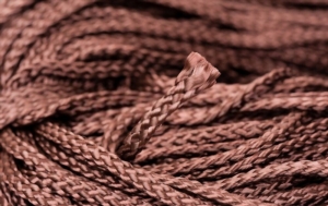 Double Braid Polyester Rope: The Strong And Versatile Choice